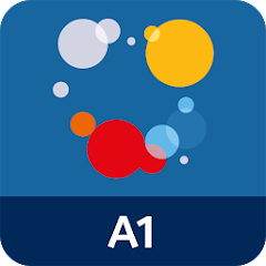 a1 deutsch icon