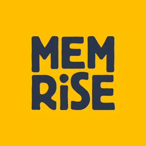 memrise icon