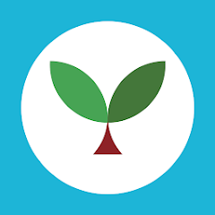 seedlang icon